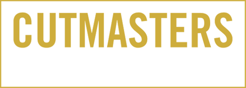 cutmasters_barbershop logo